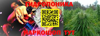 мдпв Аша